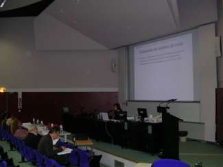 DSCN1908.jpg